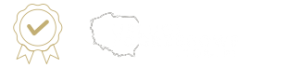 Rekomendacja portalu USLUGIPOGRZEBOWE.COM.PL