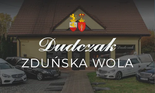 dudczak filia 1