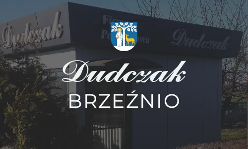 dudczak filia 2